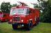 Thornycroft/Sun Airfield Crash Tender VXN 862
