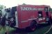 Sunderland Airport Bedford Crash Tender