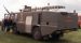 RAF Scammell/Carmichael MkX Crash Tender