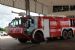 Fresia F800 6x6 Fire 3 bRUNEI