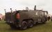 US Airforce ? Crash Tender