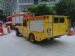 Malaysia KLCC Twin Towers Emergency Tender