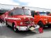 Mercedes Benz ITZ 10 Finland