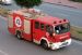 Responding Quickly Iveco Düden Fire Station