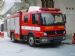 Malaysia Fire & Rescue - Light Fire Rescue Ten