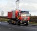 WX54 VTV MAN 