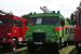 Bedford 4x4 Fire Engine RXP 884