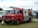 Ford A series Fire Engine XLM 845X