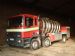 ERF EC8 Water Tanker P330 FVR