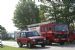 Volvo & Landrover DX52 KTE L596 YVL