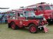 LandRover series 1 Fire PCK 965