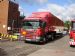 Strathclyde Artic Scania BX51 NMJ