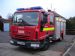 Eurocargo/Angloco appliance LK54 KWN
