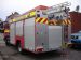 Eurocargo/Angloco appliance LK54 KWN back