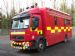 Clare County Fire & Rescue Service ICU
