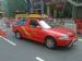 Malaysia - Volunteer Brigade Light Pumper