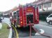 Malaysia Fire & Rescue -  Atego in action