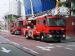 Malaysia Fire & Rescue - TTL