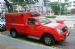 Malaysia Fire & Rescue - Communications Unit