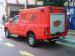 Malaysia Fire & Rescue - Communications Unit