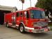 Redondo Beach F.D., Engine 61.