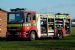 Notts Fire & Rescue Dennis S362 ATO