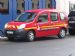 SPVL Renault Kangoo