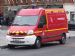 DEP25 Renault Master
