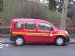 SPF 93 Renault Kangoo