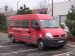 Renault Master CAR 28