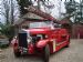 Leyland FT3A 1937