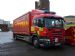 SF05DDK Strathclyde FB