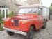 1964 Land Rover Series IIA LWB Mumford L4P