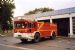 Rosenbauer Puma 7000 (1987) Münster-Osnabrück