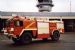 Rosenbauer RIV 2800/1000 Münster-Osnabrück