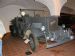Ts 2,5 Feuerwehr museum St Florian