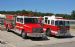Irondale, Alabama FD