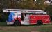 Graysville, TN L1