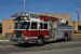 Dayton, TN Ladder 1