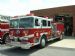 Engine 802, McGaheysville Vol. Fire Co.