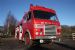 My new toy. MPT 740P Dennis D Series Durham County