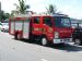 Isuzu NPR / SK Fire Light Pumper no.17 (LP17)