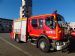 Renault - Haut-Rhin France