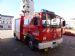 Renault Rescue - Haut-Rhin France