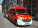 Renault of Colmar FD France