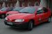 Renault Mégane SPVL201.