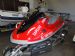 Jet-Ski Colmar FS France