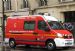 Renault Master VSAV14.