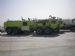 Oshkosh Kandahar 