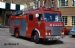 Durham - WrL - MPT 741P